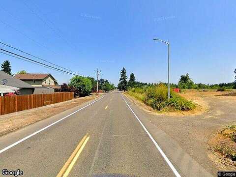 Monitor Rd, Silverton, OR 97381