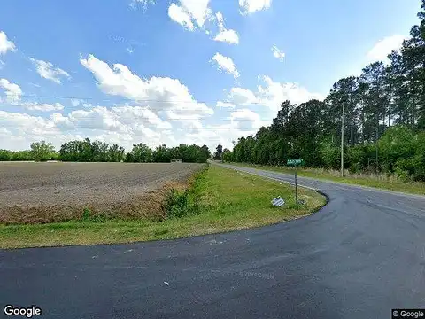 Lot 6 Tart Town Road, Dunn, NC 28334