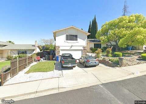 Gloucester, ANTIOCH, CA 94509