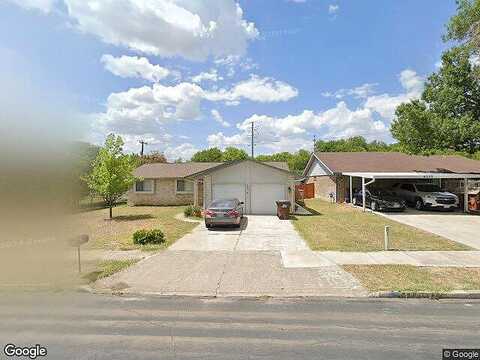 Sun Creek, SAN ANTONIO, TX 78238