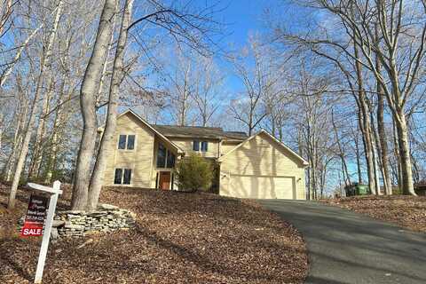 Occoquan Forest, MANASSAS, VA 20112