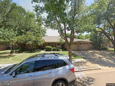 76Th, LUBBOCK, TX 79424