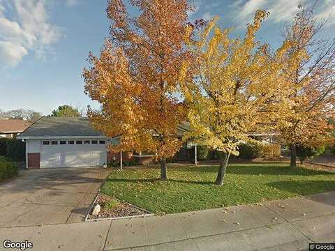 Emily, REDDING, CA 96001