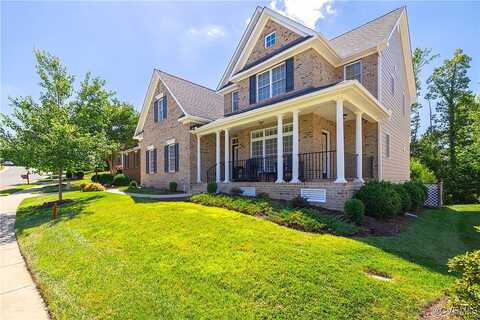 Edenfield, MIDLOTHIAN, VA 23113