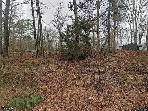 Roscoe, NEWNAN, GA 30263