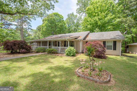 Roscoe, NEWNAN, GA 30263