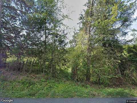 Lahore, ORANGE, VA 22960