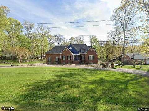 Kings Lynn, MIDLOTHIAN, VA 23113