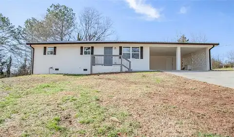 Lipham, BOWDON, GA 30108