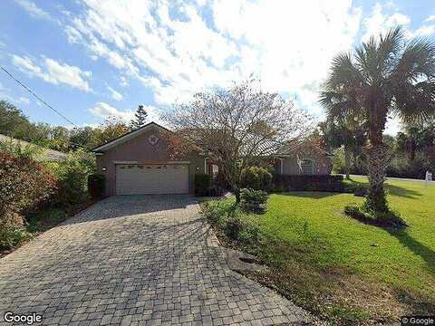 Waves, PALM COAST, FL 32164
