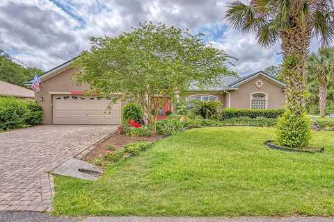 Waves, PALM COAST, FL 32164