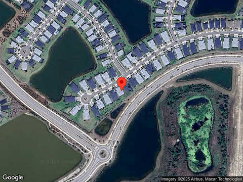 Woodland, PUNTA GORDA, FL 33982