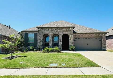Pegasus, FORNEY, TX 75126