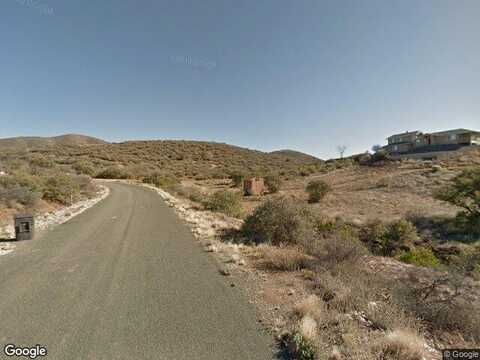 E Eagle Drive, Dewey, AZ 86327