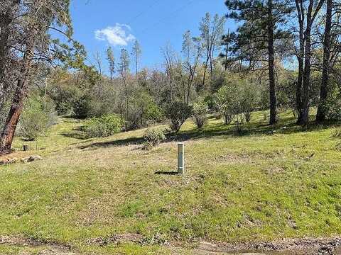 Peckinpah Acres Dr S, North Fork, CA 93643