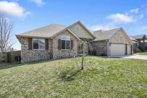 1470 S Antietam Road, Republic, MO 65738