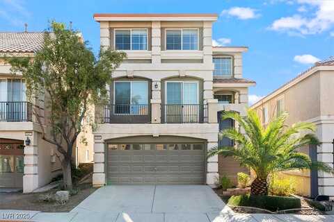Logan Ridge, LAS VEGAS, NV 89139