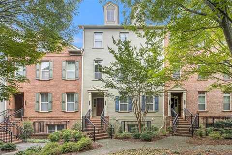 Perennial, ATLANTA, GA 30328