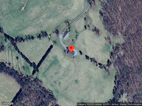 Langhorne, SCOTTSVILLE, VA 24590