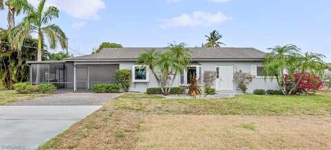 106Th, NAPLES, FL 34108
