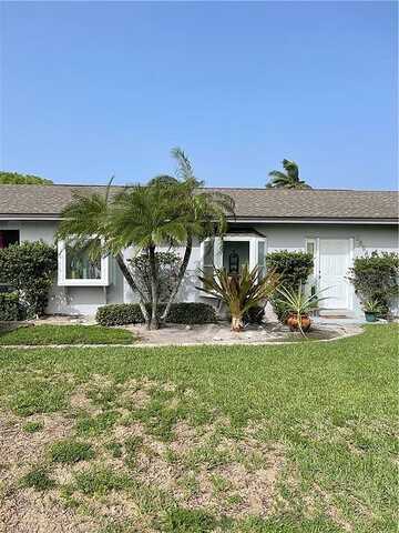 106Th, NAPLES, FL 34108