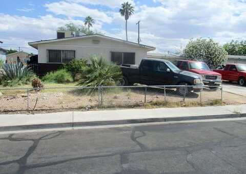 Harmony, LAS VEGAS, NV 89107