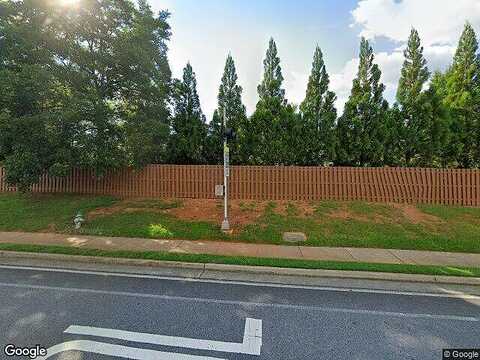 Wellsley, ALPHARETTA, GA 30005
