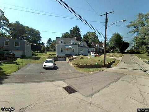Park, BETHEL PARK, PA 15102
