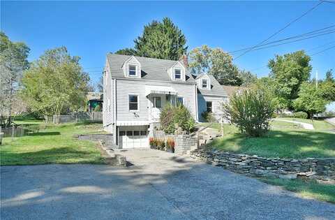 Park, BETHEL PARK, PA 15102