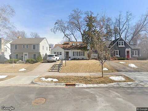 Lynn, MINNEAPOLIS, MN 55416