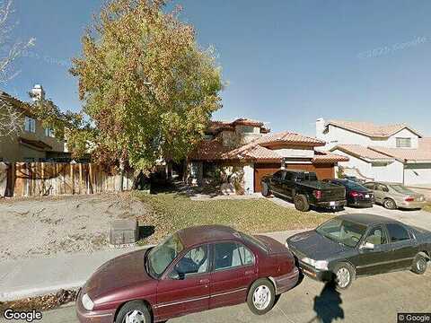 Arbor, PALMDALE, CA 93552