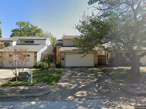 Corona, GARLAND, TX 75044
