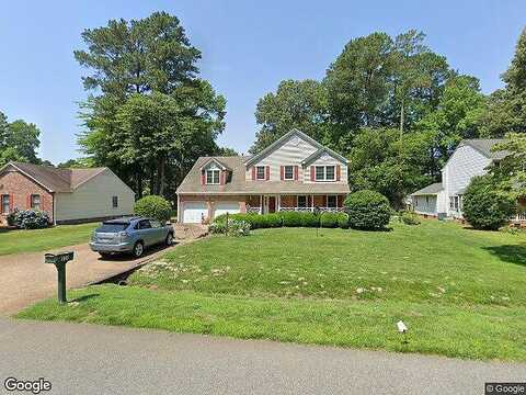 Lakeland, YORKTOWN, VA 23693
