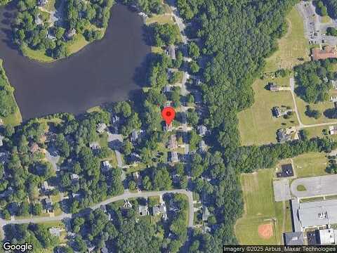 Lakeland, YORKTOWN, VA 23693