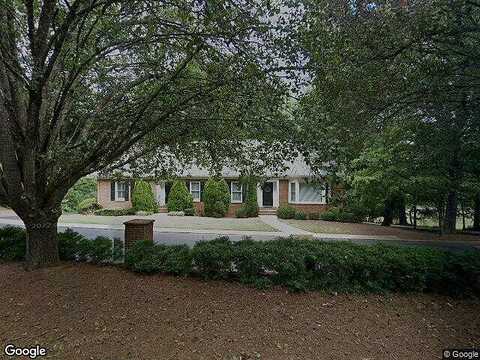Dunlap, GAINESVILLE, GA 30506