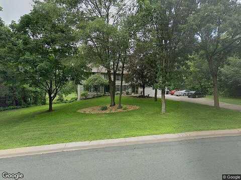 174Th, ANDOVER, MN 55304