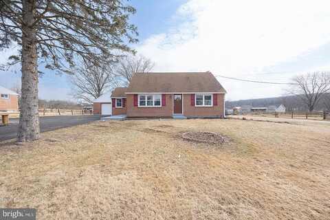 Rhoads, GILBERTSVILLE, PA 19525
