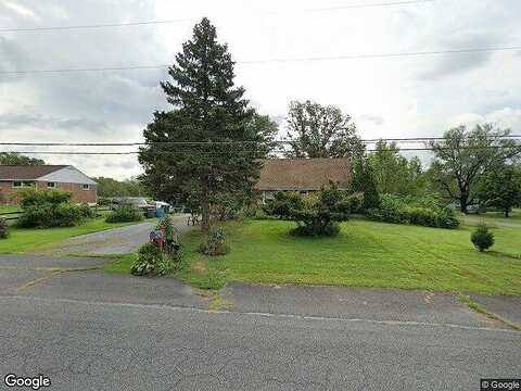 Rhoads, GILBERTSVILLE, PA 19525