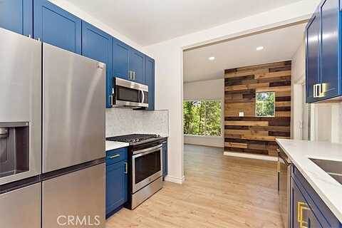 Bowl, CRESTLINE, CA 92325