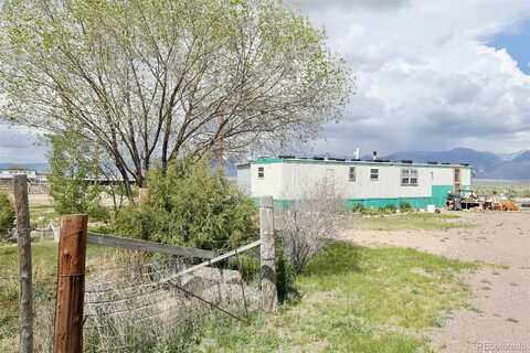County Road 59, MOFFAT, CO 81143