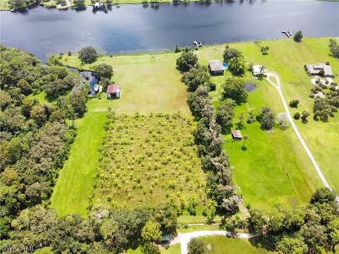 Taylor, ALVA, FL 33920