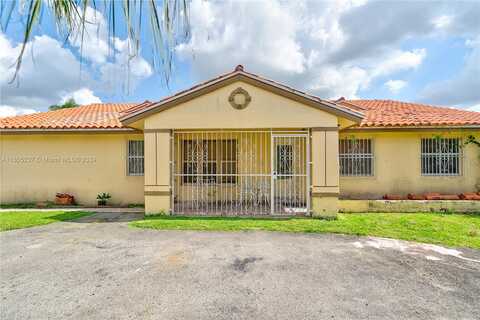 288Th, HOMESTEAD, FL 33033