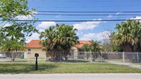 288Th, HOMESTEAD, FL 33033