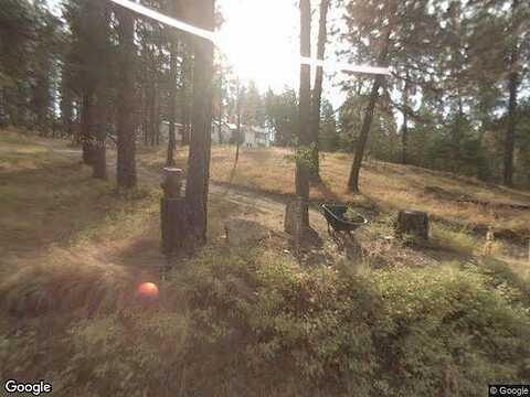 Woodside, SPOKANE, WA 99217
