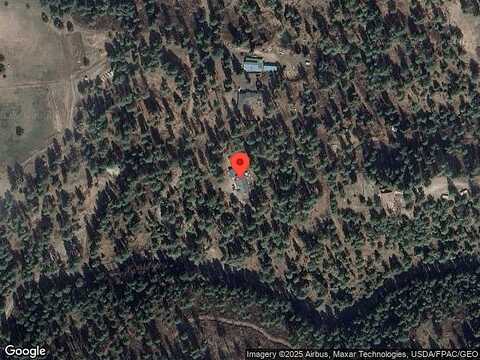 Woodside, SPOKANE, WA 99217