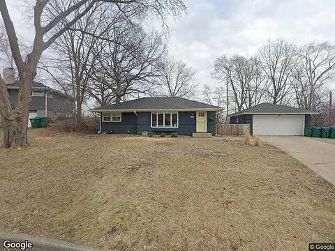 Kilmer, MINNEAPOLIS, MN 55426