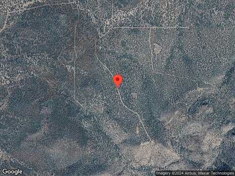 Trinity View Road, Ash Fork, AZ 86320