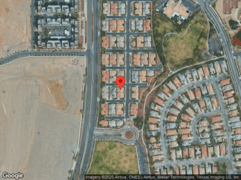 Rose Park, LAS VEGAS, NV 89135