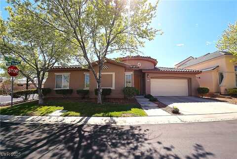 Rose Park, LAS VEGAS, NV 89135