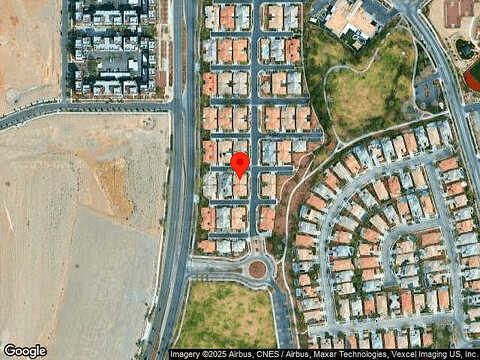 Rose Park, LAS VEGAS, NV 89135